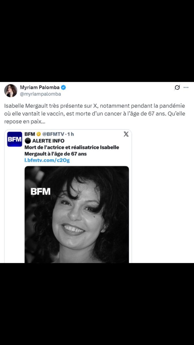 laurent 🇺🇦🇪🇺 tweet media