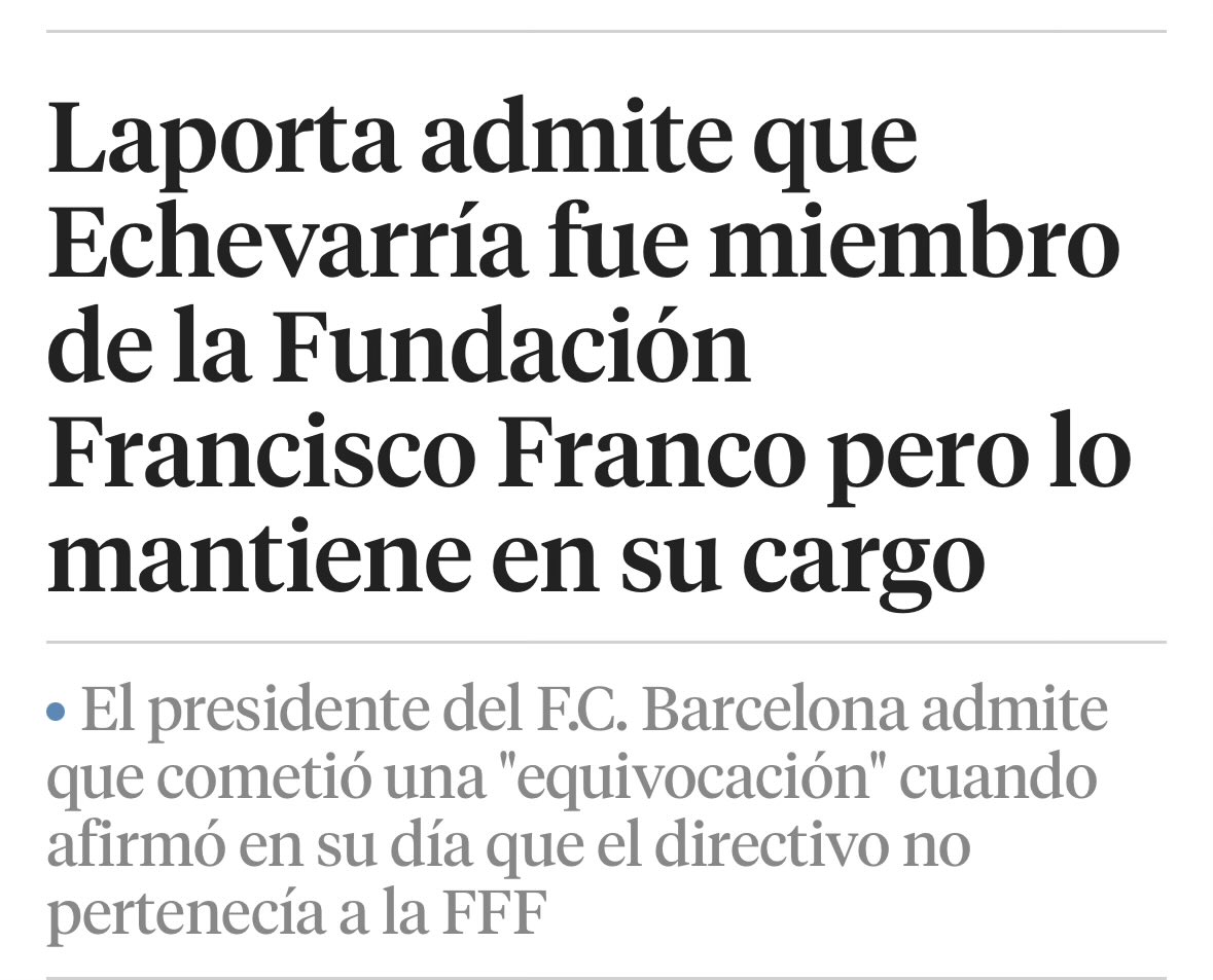 Volea de Zizou tweet media