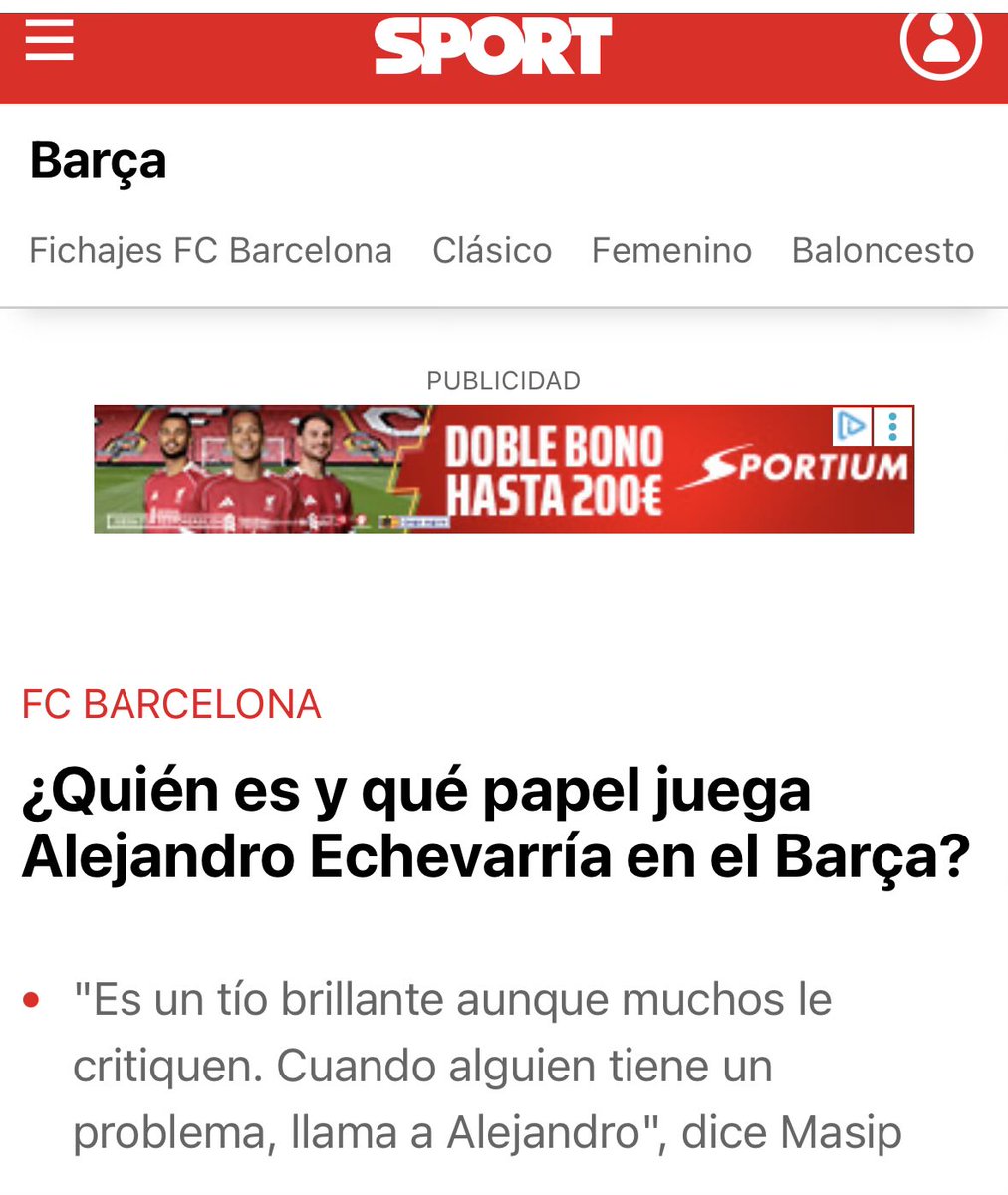 Volea de Zizou tweet media