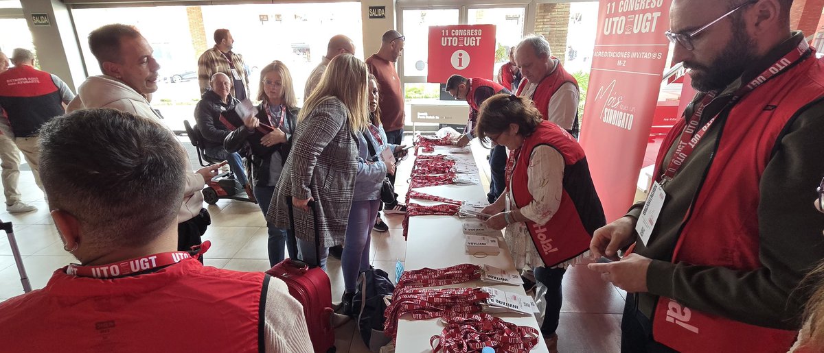 Diego Sayago Sánchez tweet media