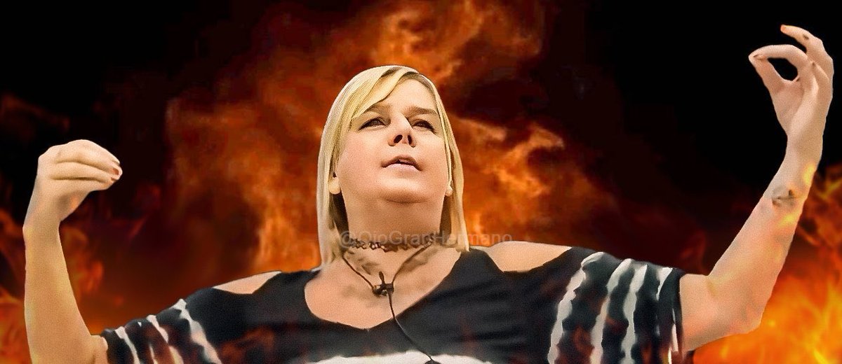 Andrea Capuano tweet media