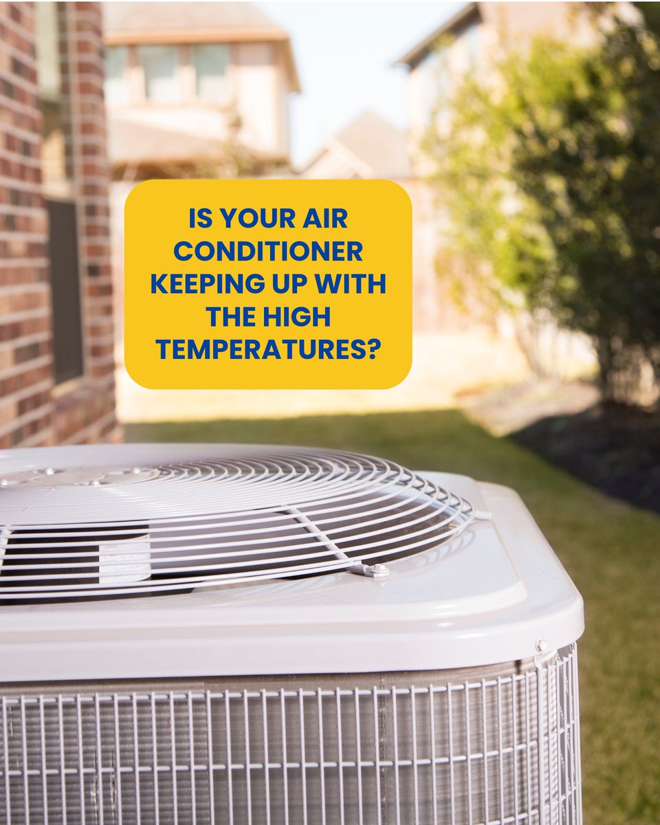 Albert Nahman Plumbing, Heating, and Cooling tweet media
