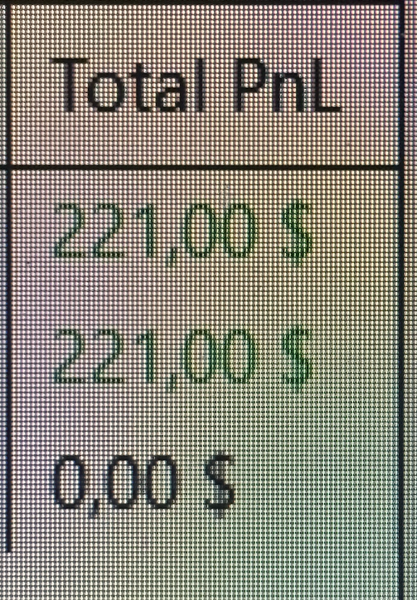 Miguel Madex tweet media