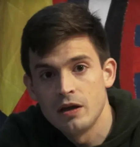 Jaume Farrerons tweet media