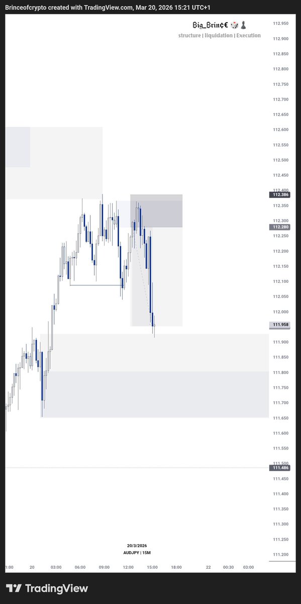 ₿𝖎𝖌_₿𝖗𝖎𝖓¢€ 🎲♟️ tweet media