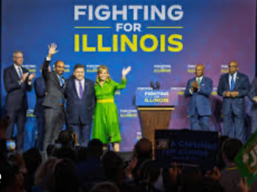 Slats Grobnik tweet media