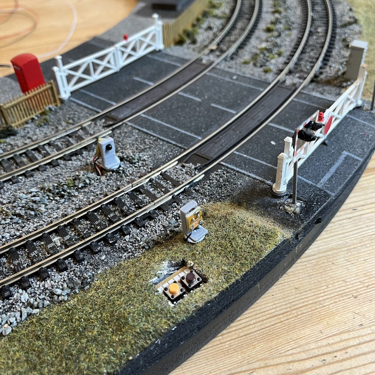 Pater Practicus tweet media