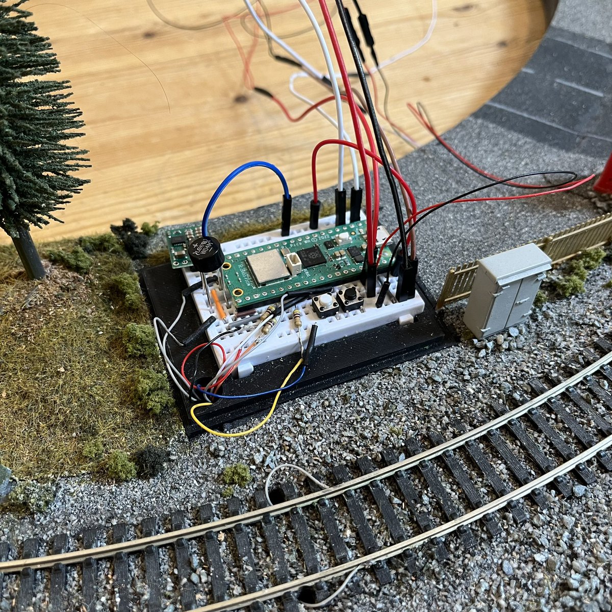 Pater Practicus tweet media