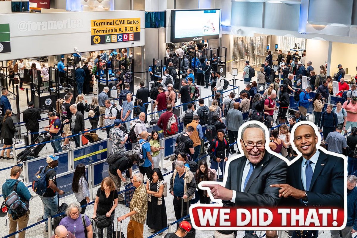 KJMG 🇺🇸🦅⚔️ tweet media