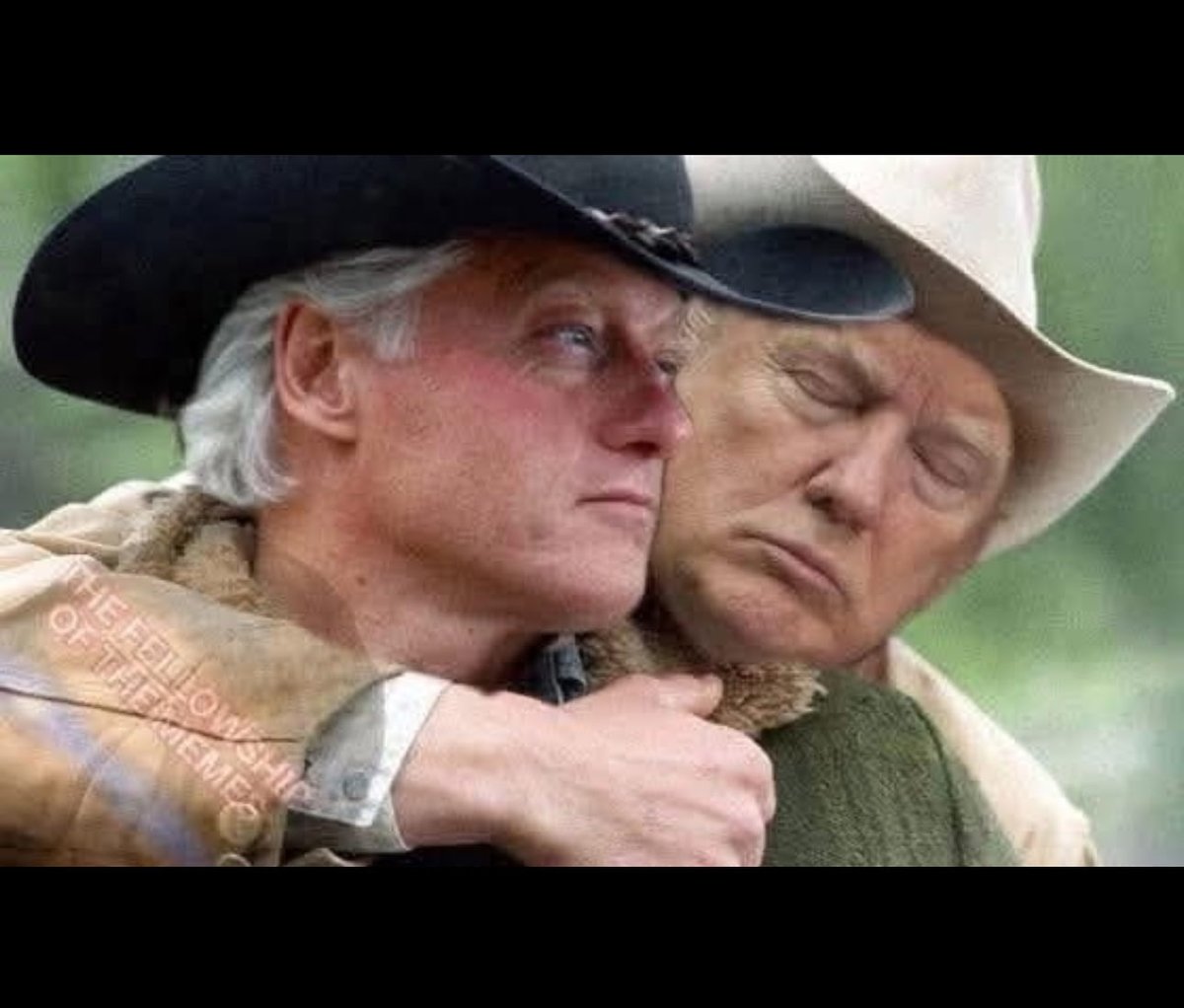 SeedOfEvil tweet media