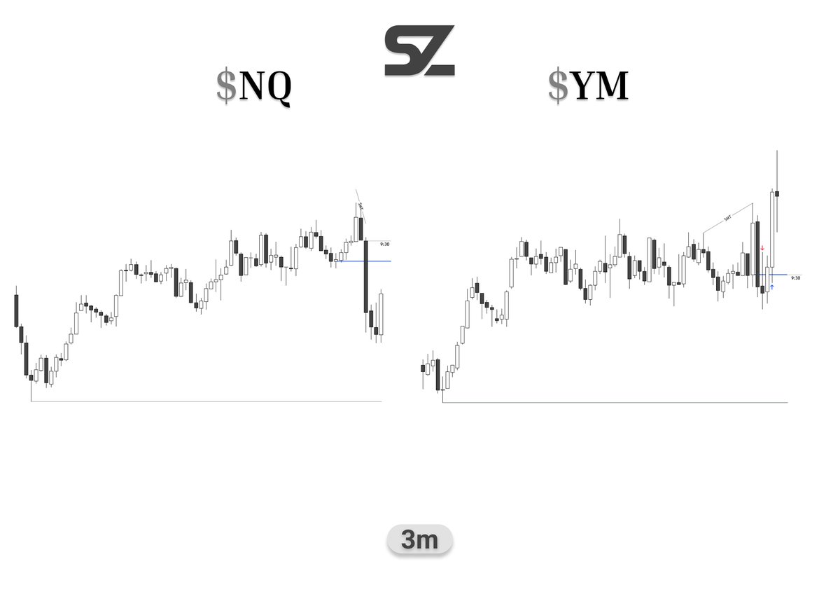 szeter.𝕭𝟑 tweet media