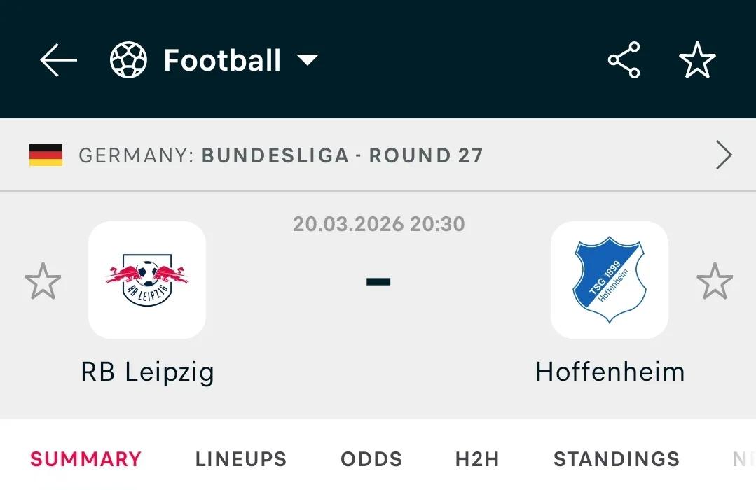 Dido Prediction tweet media