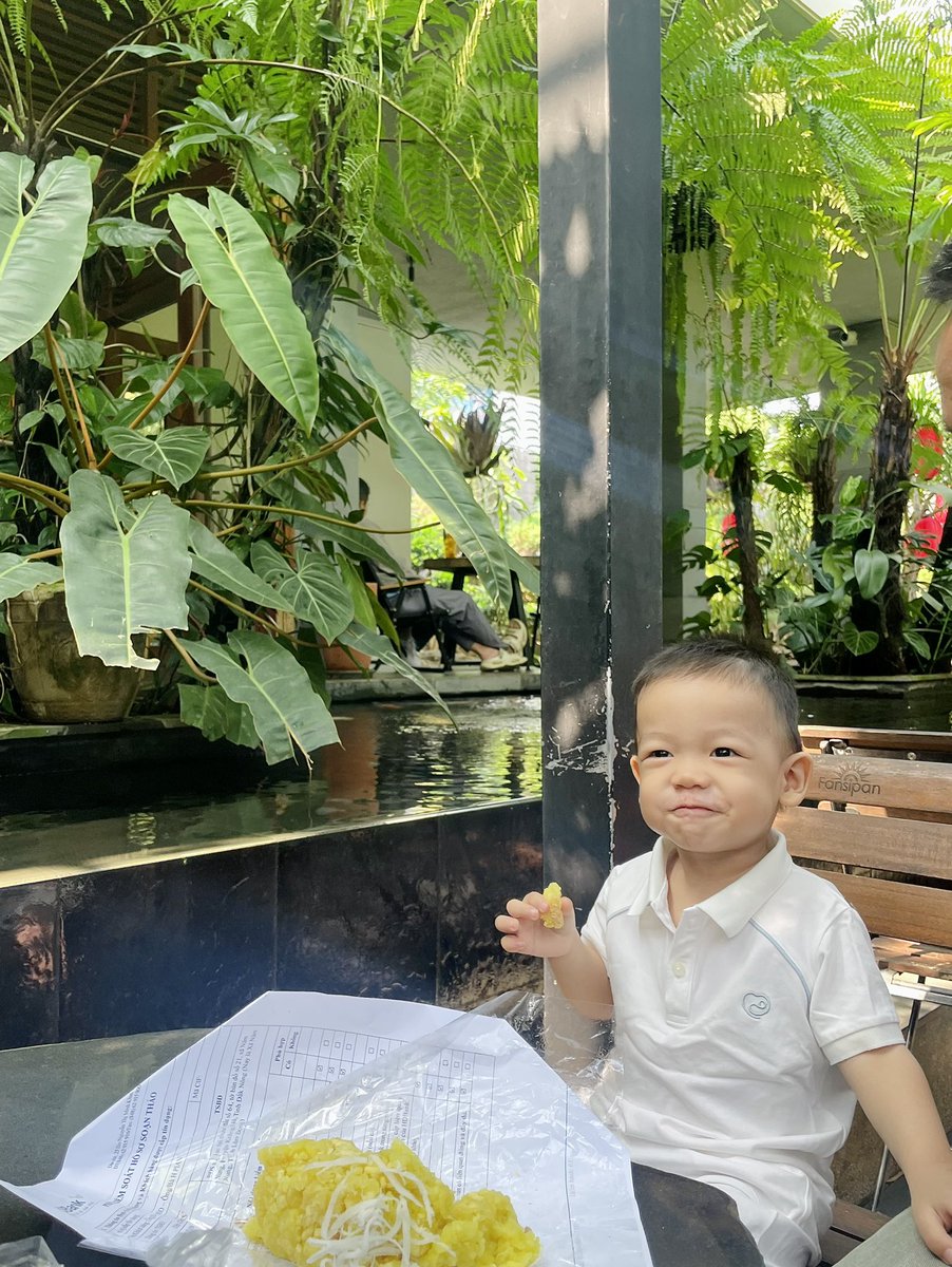 Cập nhật thứ hạng NIGHT Global Leaderboard 13xx cho 2 ngày viết bài về dự án. Tham gia trễ cũng khiến mình mất đi lợi thế phần nào. Coi như học hỏi và cố gắng tham gia sớm nhất các dự án sau này.
Bài viết của mình chủ yếu có điểm nhờ bài viết ngắn, còn