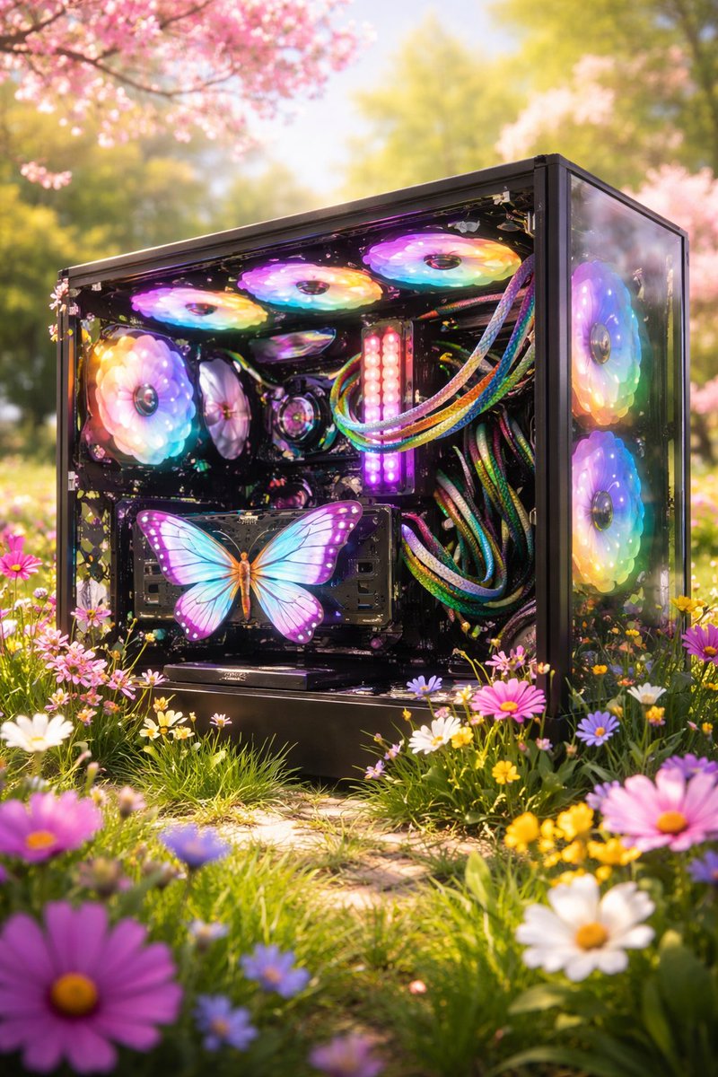 Cowcotland tweet media