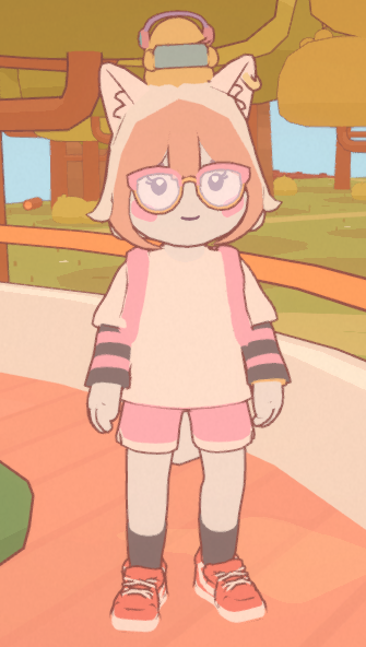 aki 🌃🌸 tweet media