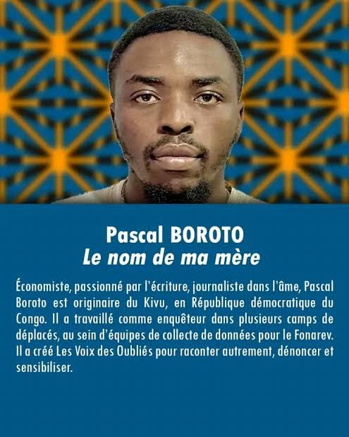 MEDIACONGO.NET tweet media