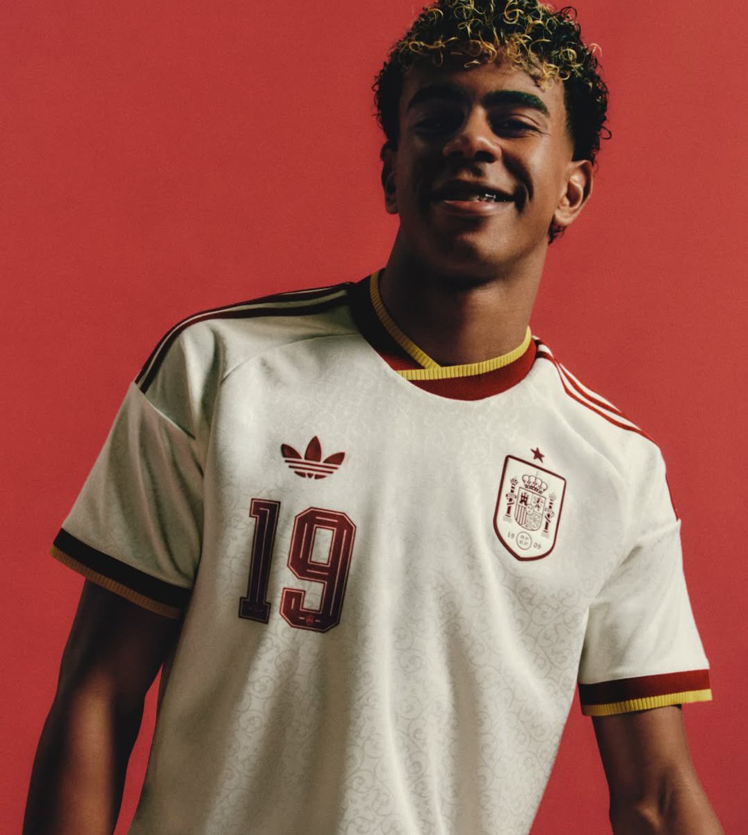 nenn (fan) tweet media