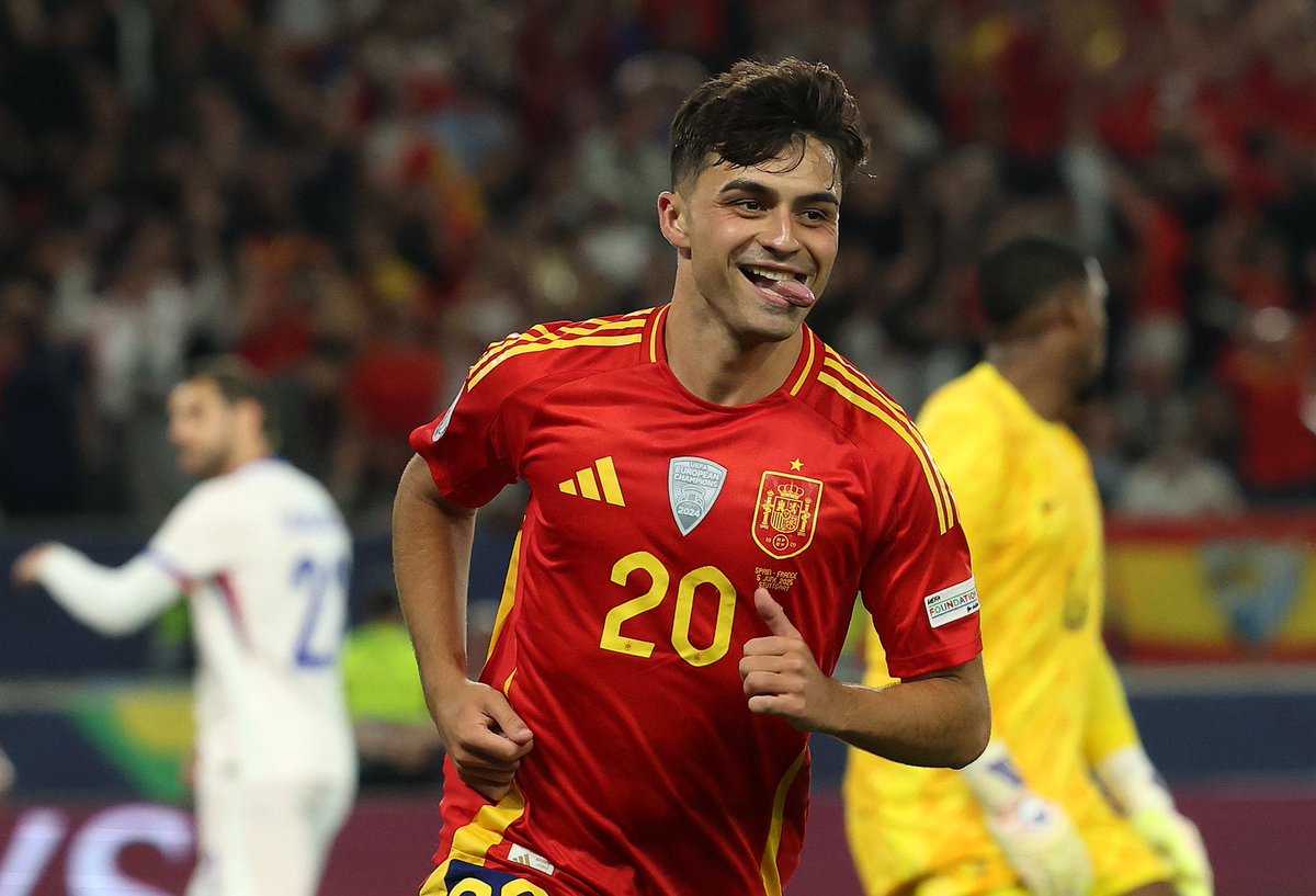 nenn (fan) tweet media