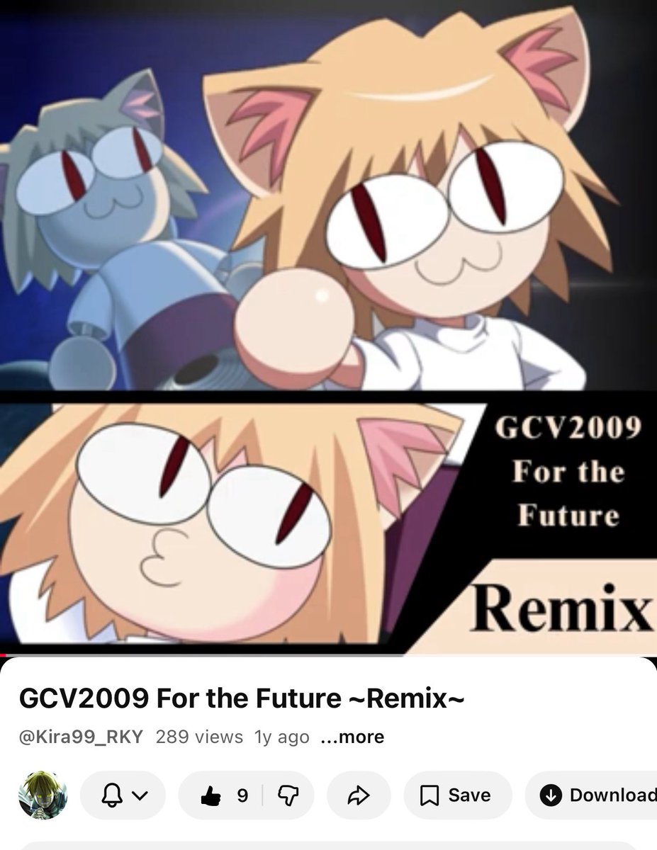 Breadueid tweet media