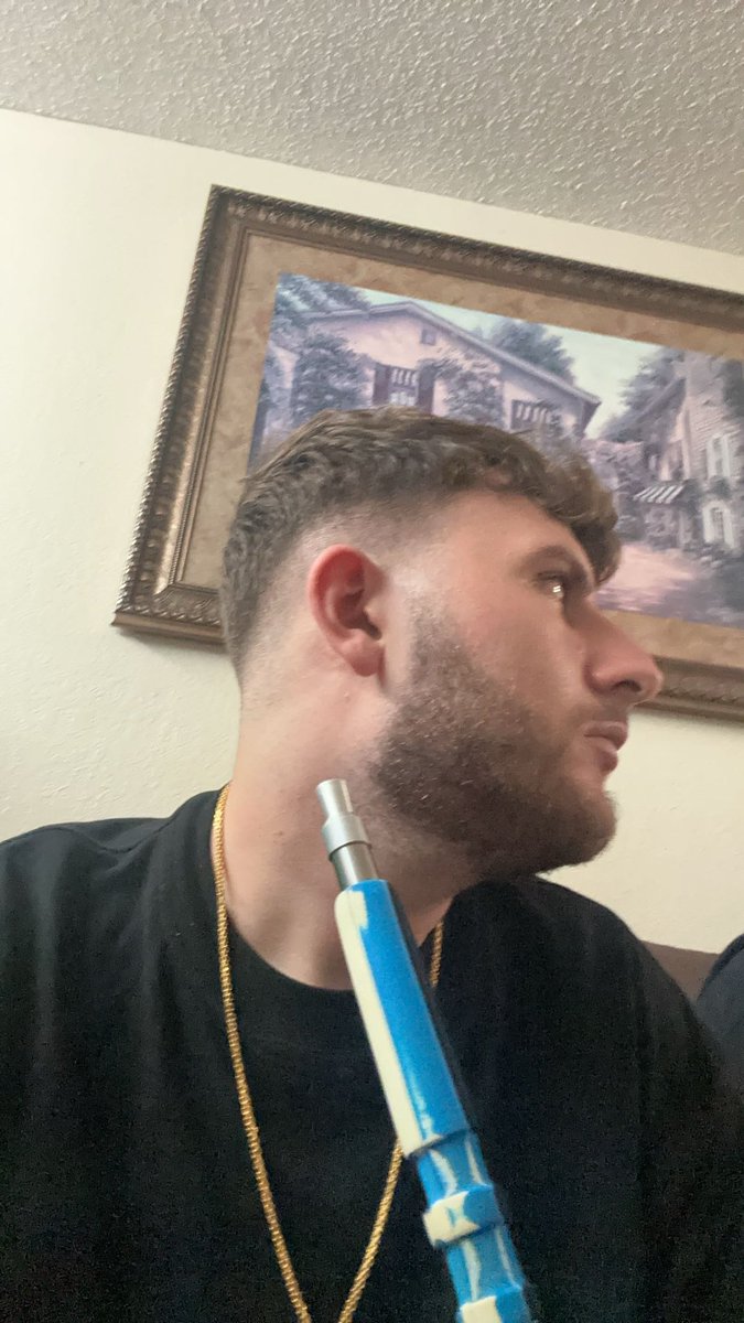 Ryan🇮🇶 tweet media