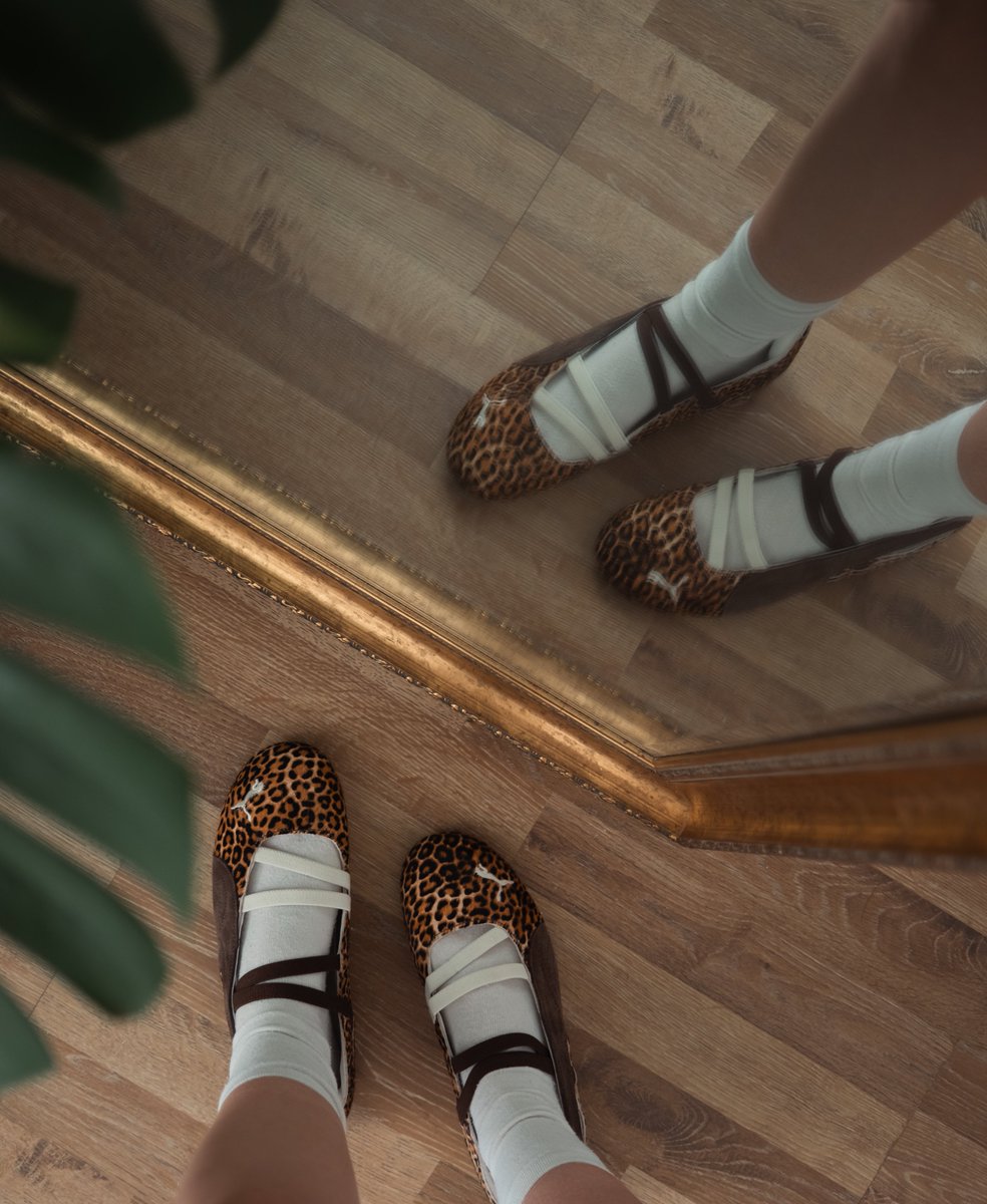 Lilith | Findom 🍸 tweet media