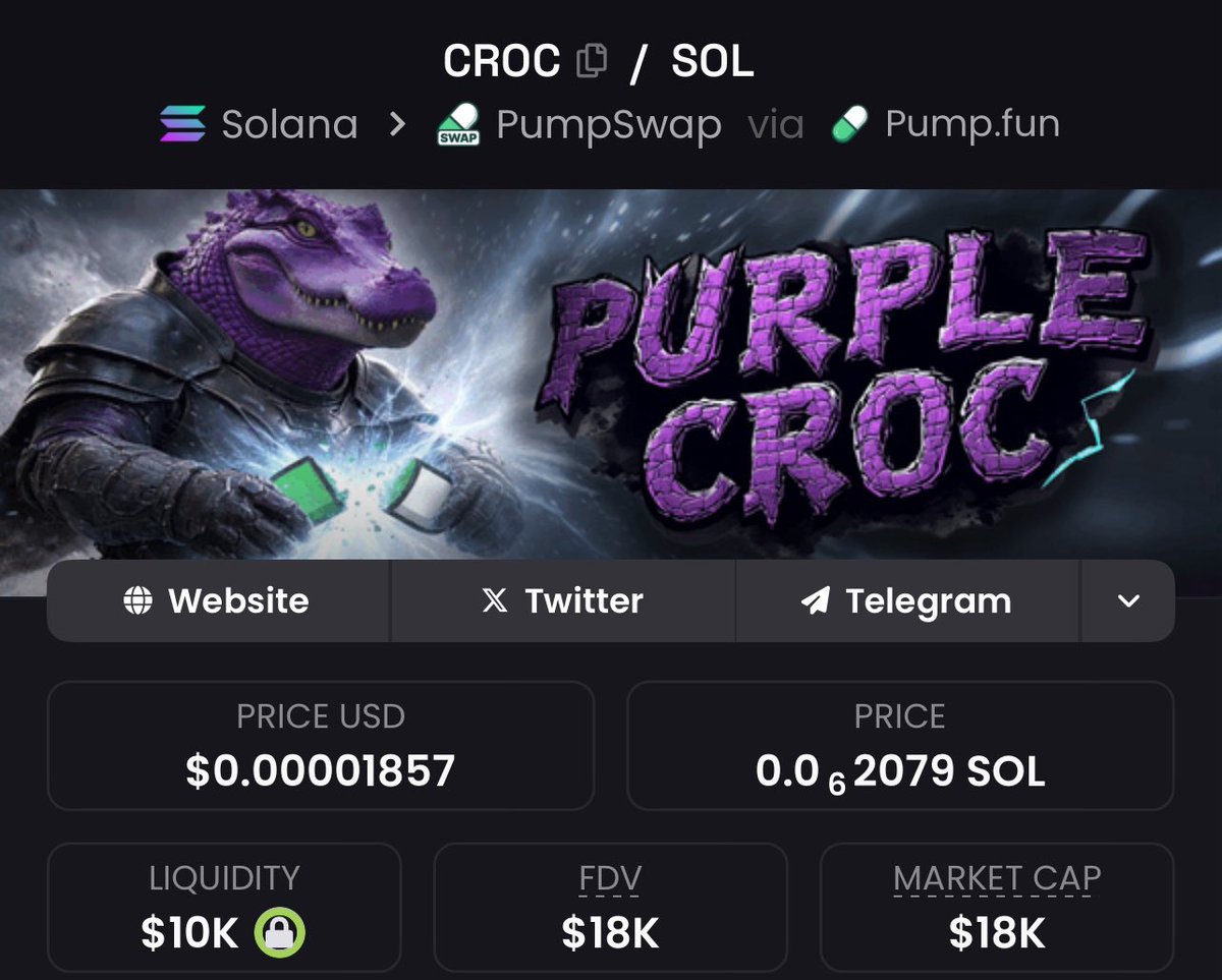 Mac Miller tweet media