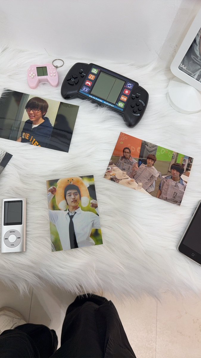 오늘 산들이형 생카!!!!!
인생 첫 생카 방문
예뻐!!!!너무예뻐!!!!!!

#Today_is_sandeul
#우리의_bgm_산들
<a href="/todayis0320/">𝐓𝐨𝐝𝐚𝐲 𝐢𝐬... 𝐬𝐚𝐧𝐝𝐞𝐮𝐥</a> 
<a href="/SANDEUL920320/">삼돌</a>