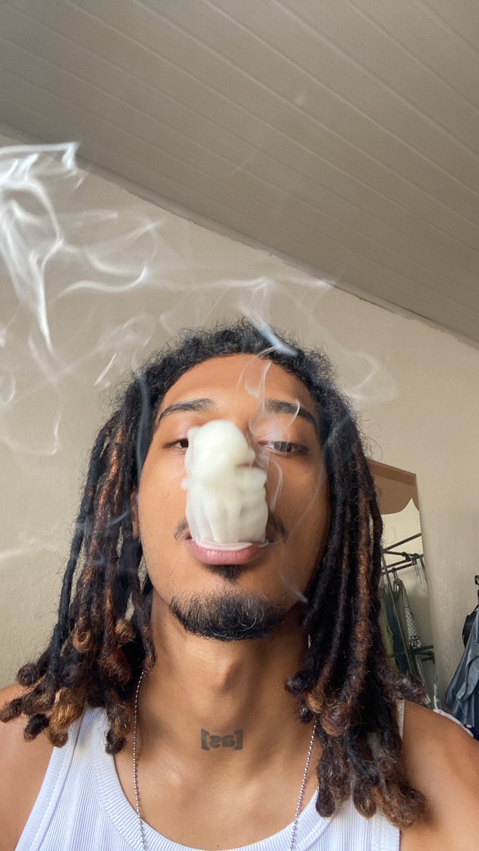 jesus de nazare tweet media