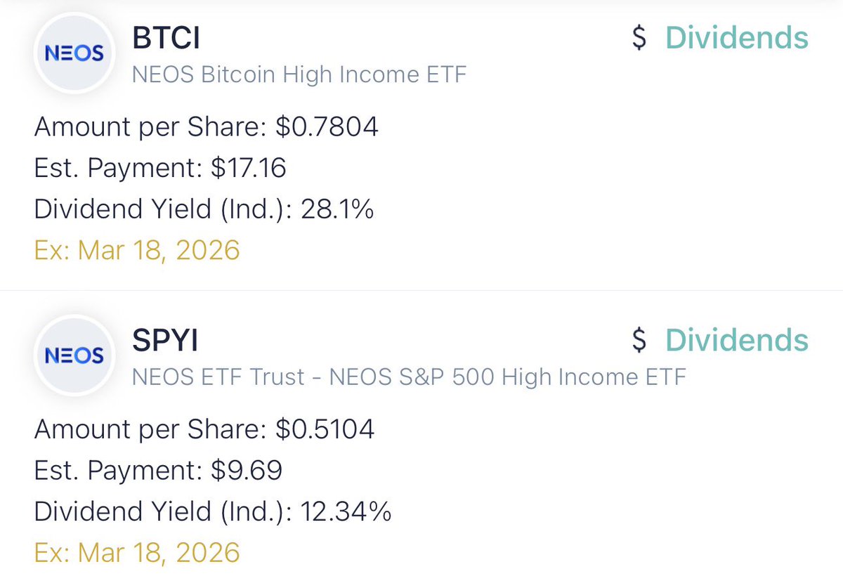 Andy Invests tweet media