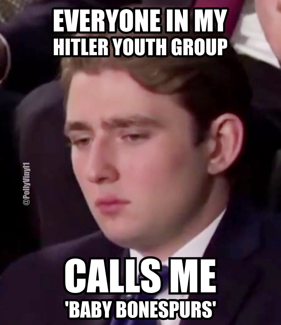 Saint Charlie🇵🇸🦈🐝™️ tweet media