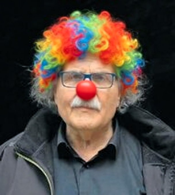 JoanC Otger57 tweet media