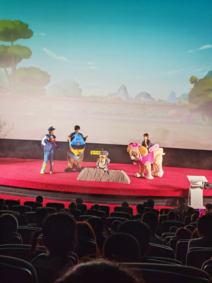 Dave Charlton tweet media