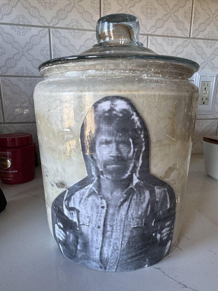 Matt Frampton tweet media