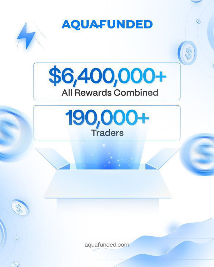 Major_Fx tweet media