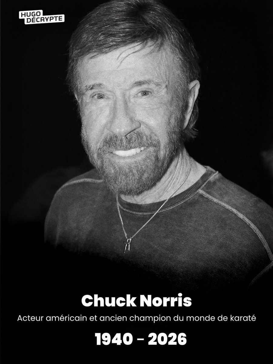 Babu._.Babs tweet media