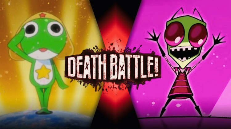 The Creator: F.M. 🌟 tweet media