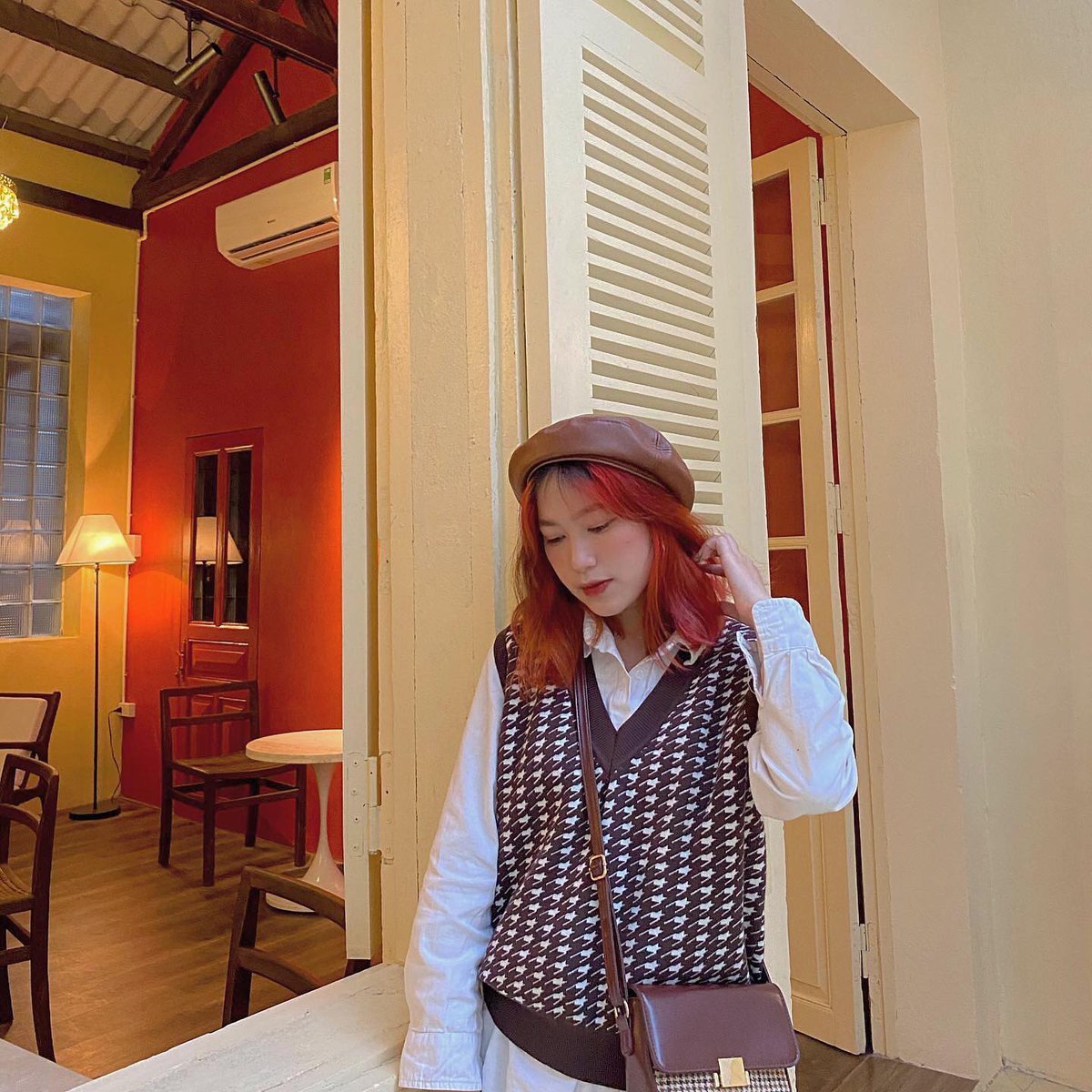 Diuliano Jr. tweet media