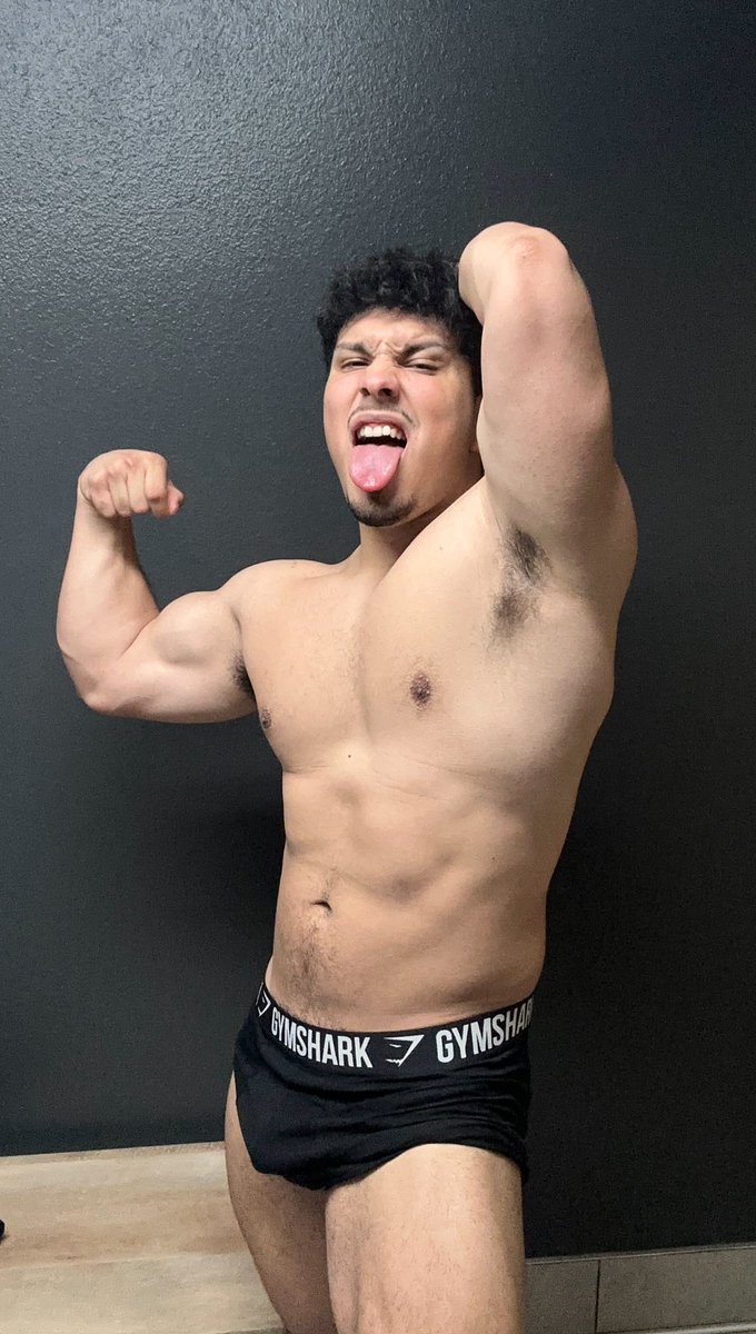 Danny Turo tweet media