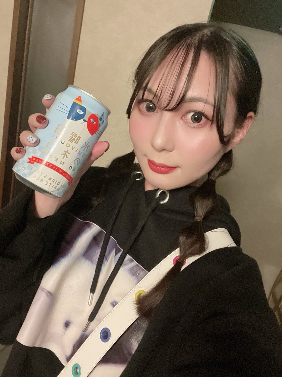 DJメンタルヘルスケア / MENTIA tweet media