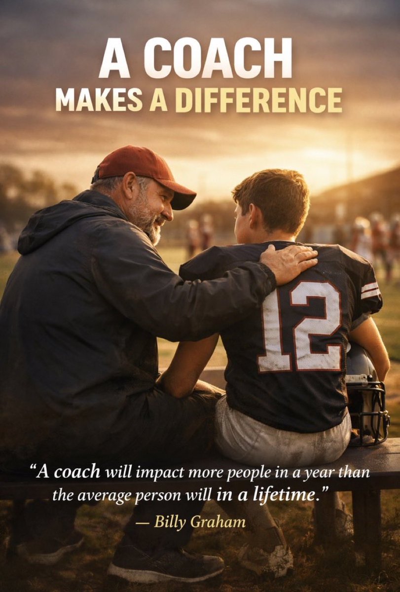 Larry Gann tweet media