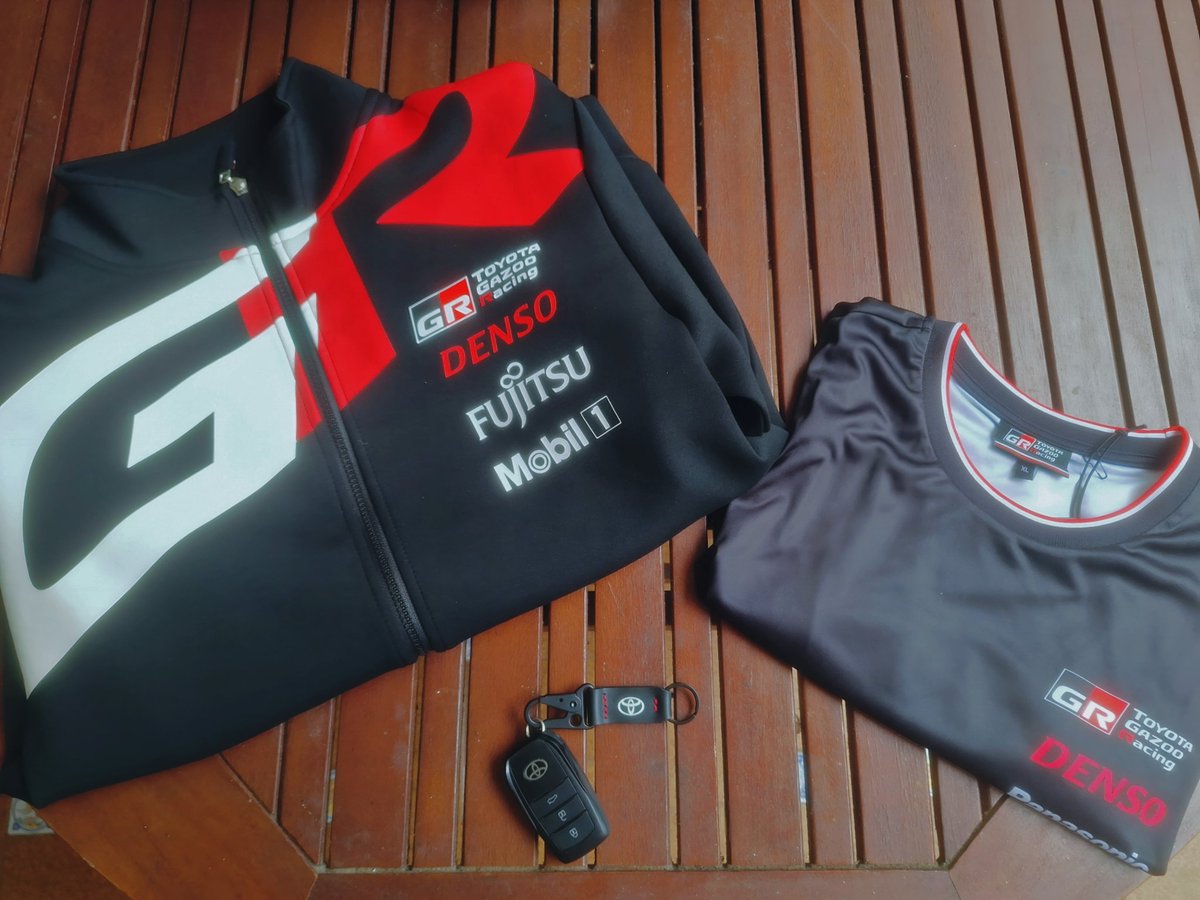 AroaOsuna1 tweet media