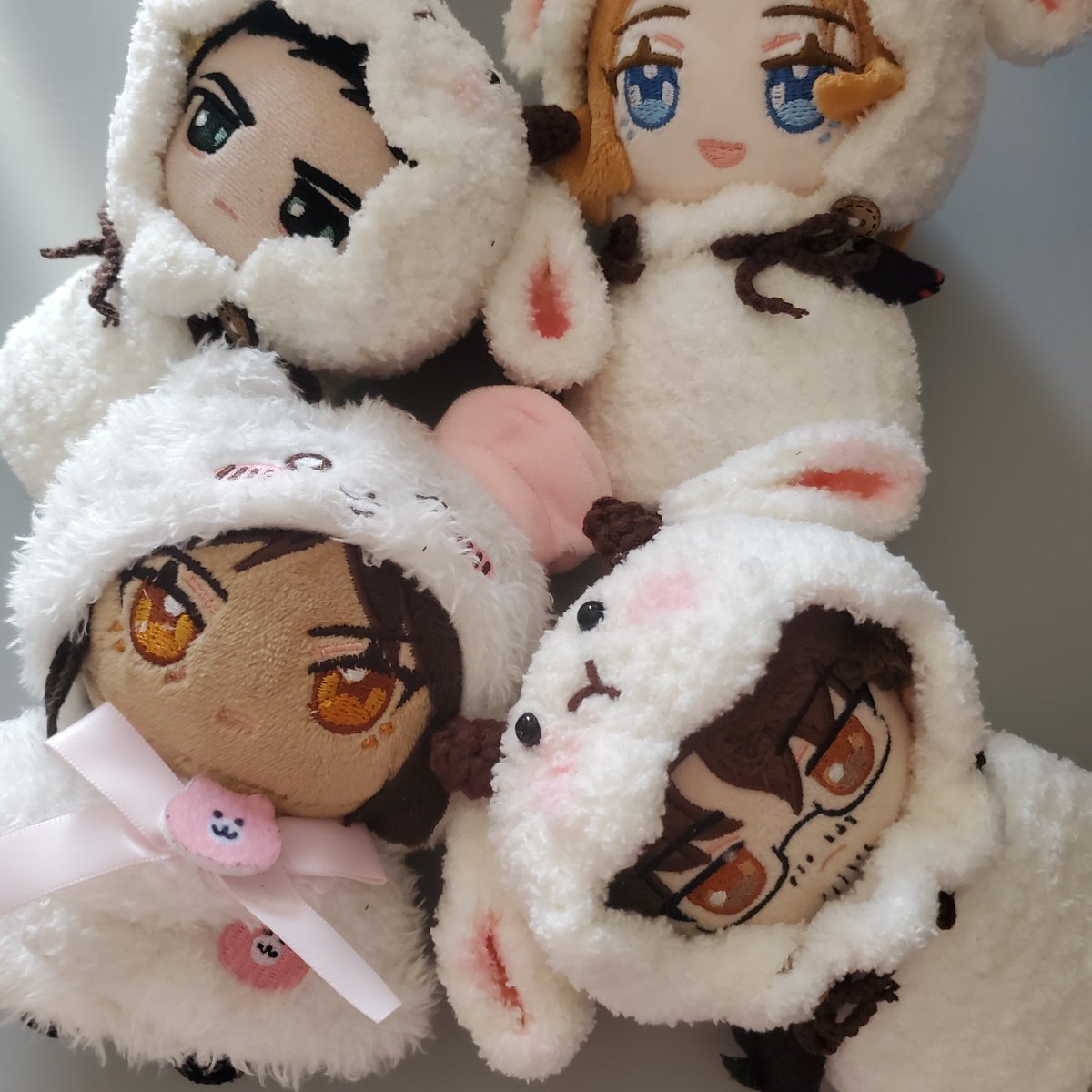 MeurMeurLover🍓 tweet media