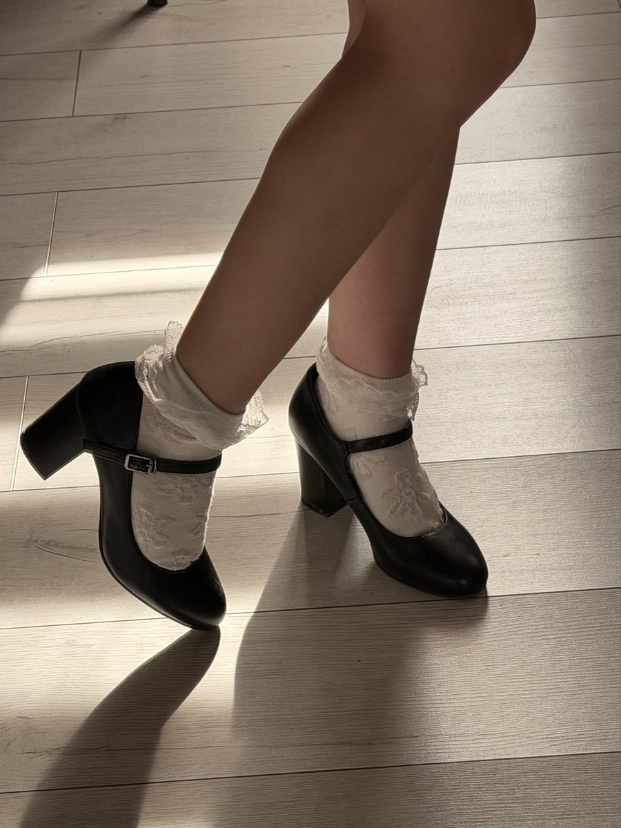 princess nyx 🖤 findom tweet media