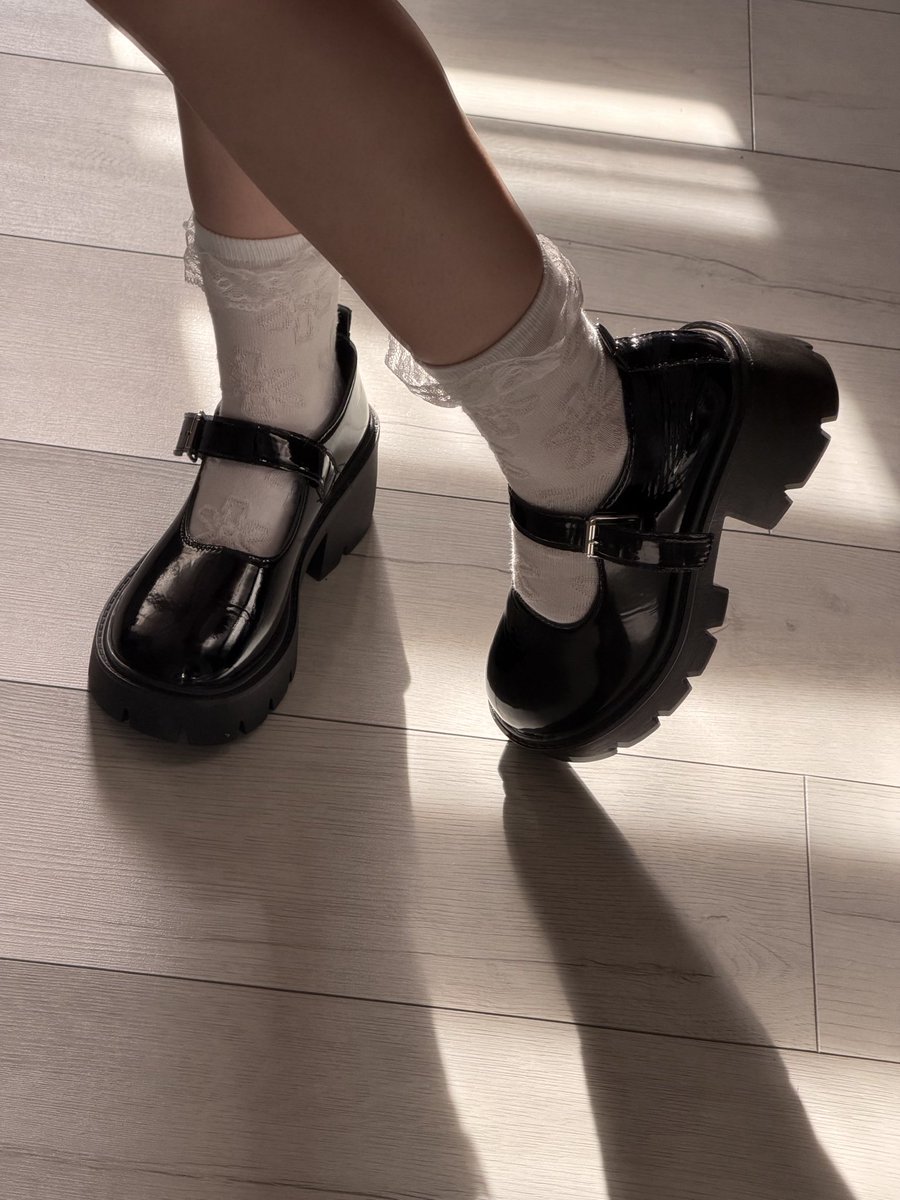 princess nyx 🖤 findom tweet media