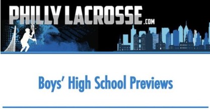 Phillylacrosse.com tweet media