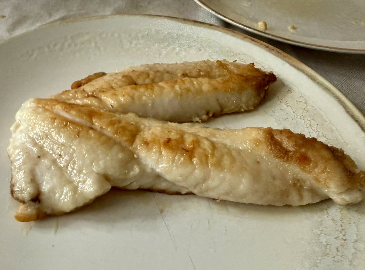 Carlos Mateos tweet media