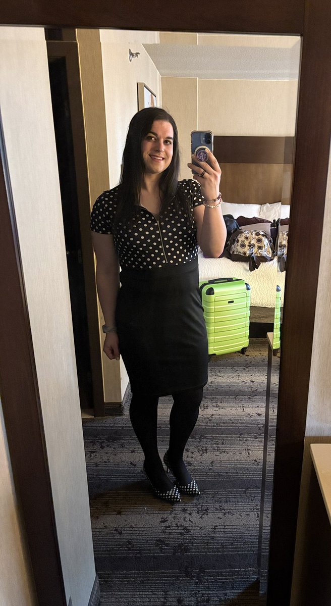 Trash Panda Tori 🦝🏳️‍⚧️ tweet media