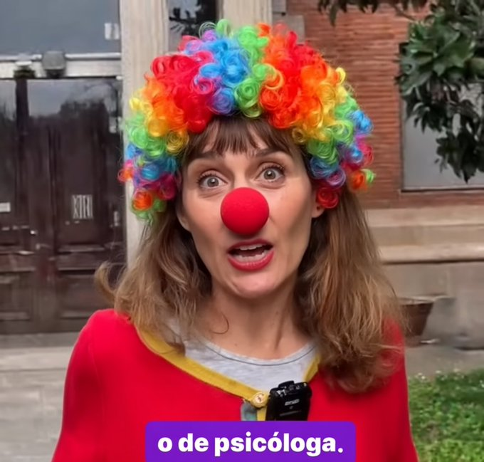 JoanC Otger57 tweet media