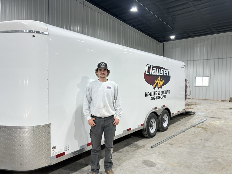 Battle Creek Public Schools tweet media