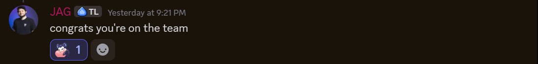 Miblizzard tweet media